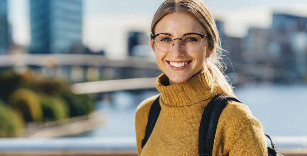 Folktandvården Västervik erbjuder professionell tandvård med ett personligt bemötande för alla åldrar.